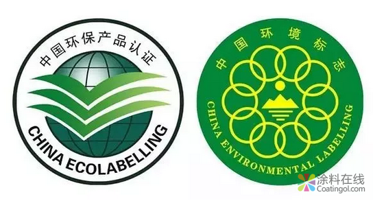 从大漆、桐油到 油漆、水性漆，家具涂料都经历了这些！ 中国涂料在线，coatingol.com