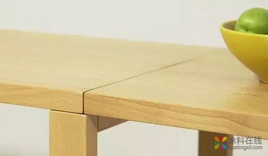 从大漆、桐油到 油漆、水性漆，家具涂料都经历了这些！ 中国涂料在线，coatingol.com