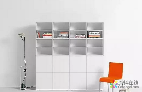 从大漆、桐油到 油漆、水性漆，家具涂料都经历了这些！ 中国涂料在线，coatingol.com