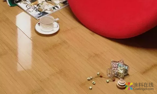从大漆、桐油到 油漆、水性漆，家具涂料都经历了这些！ 中国涂料在线，coatingol.com