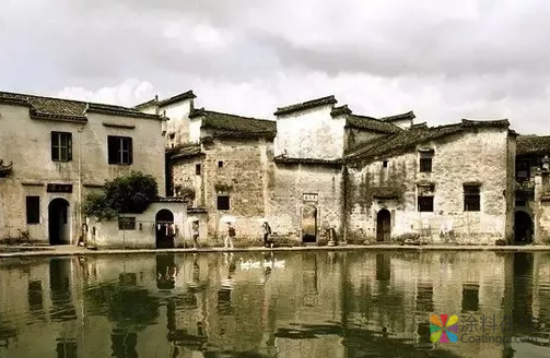 从大漆、桐油到 油漆、水性漆，家具涂料都经历了这些！ 中国涂料在线，coatingol.com