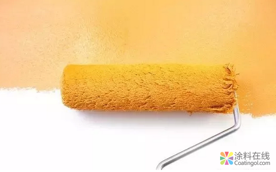 从大漆、桐油到 油漆、水性漆，家具涂料都经历了这些！ 中国涂料在线，coatingol.com