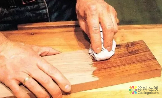 从大漆、桐油到 油漆、水性漆，家具涂料都经历了这些！ 中国涂料在线，coatingol.com
