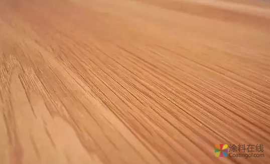 从大漆、桐油到 油漆、水性漆，家具涂料都经历了这些！ 中国涂料在线，coatingol.com