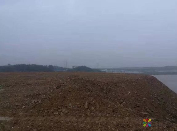 生态环境部通报：湖南岳阳一化工园环境问题突出 中国涂料在线，coatingol.com