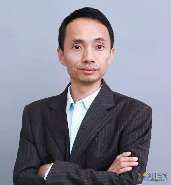 2018不断创新 领跑汽车修补漆市场——访东来涂料技术（上海）股份有限公司颜色开发部经理李白 中国涂料在线，coatingol.com