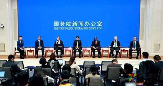 大国战略“一带一路”效果显现 防水企业向国际展示中国智造 中国涂料在线，coatingol.com