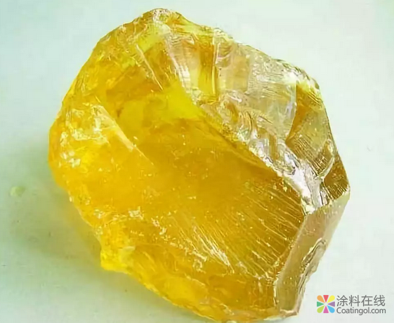五分钟带你认识油漆、涂料和树脂 中国涂料在线，coatingol.com