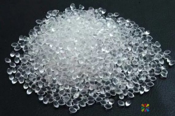 五分钟带你认识油漆、涂料和树脂 中国涂料在线，coatingol.com