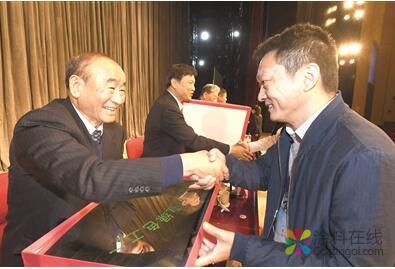 绿色发展将成行业变革助推剂 中国涂料在线，coatingol.com