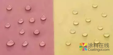 居家保养常识——“创艺”4招教您保养乳胶漆？ 中国涂料在线，coatingol.com