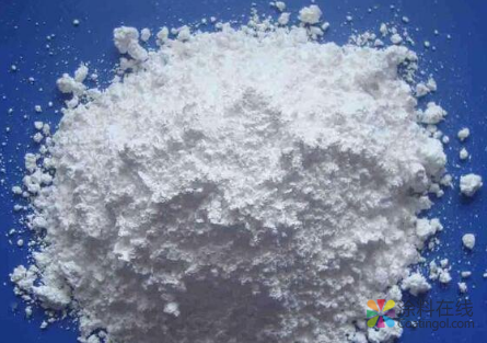 墙上涂什么更安全？绿色装修材料还有哪些新选择？ 中国涂料在线，coatingol.com