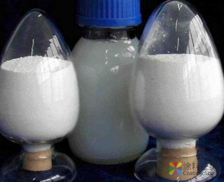 墙上涂什么更安全？绿色装修材料还有哪些新选择？ 中国涂料在线，coatingol.com