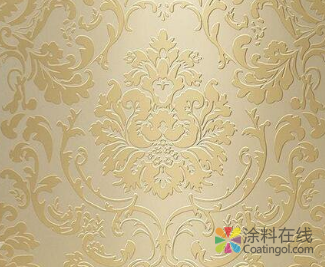 墙上涂什么更安全？绿色装修材料还有哪些新选择？ 中国涂料在线，coatingol.com