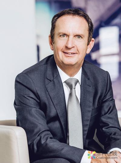 汉高第三季度实现良好增长 销售额超50亿欧元 中国涂料在线，coatingol.com