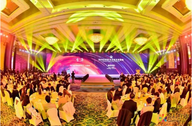 硅宝科技:有地标的地方，就有硅宝胶！ 中国涂料在线，coatingol.com