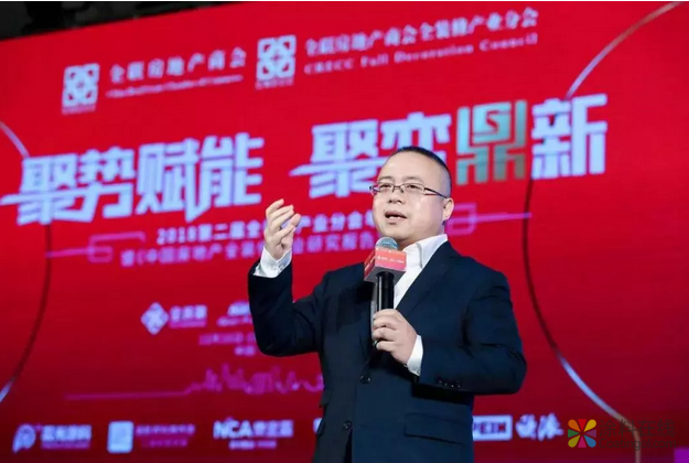 装饰业龙头金螳螂与晨光涂料正式达成战略合作 中国涂料在线，coatingol.com