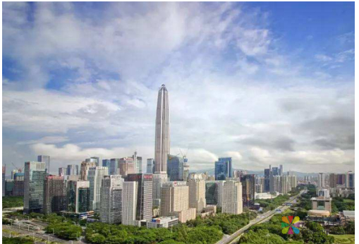 东方雨虹砂浆及防水涂料生产线试机成功 中国涂料在线，coatingol.com