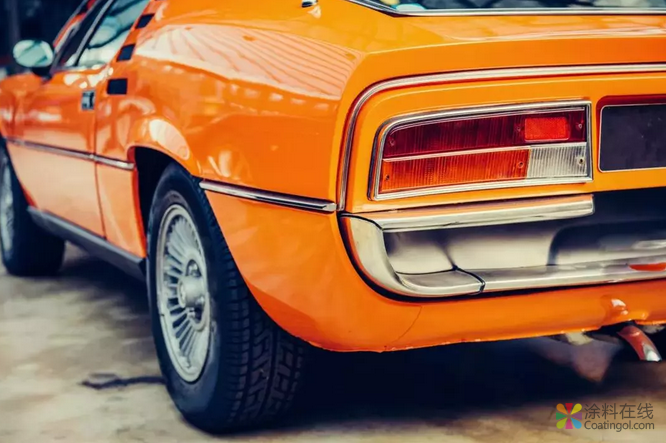 巴斯夫专家谈涂料趋势：高性能是基础 中国涂料在线，coatingol.com