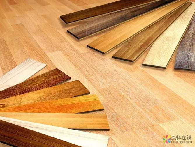 巴斯夫专家谈涂料趋势：高性能是基础 中国涂料在线，coatingol.com