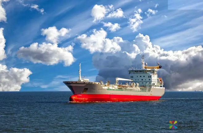 巴斯夫专家谈涂料趋势：高性能是基础 中国涂料在线，coatingol.com