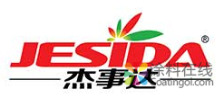 2018中国国际涂料展预览：树脂乳液篇 中国涂料在线，coatingol.com