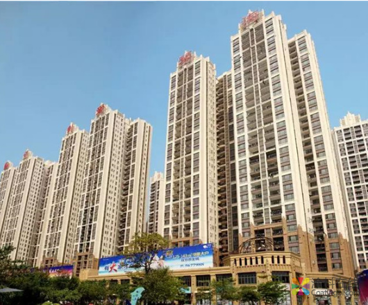 嘉宝莉共34项产品入选国家绿色设计产品名单！ 中国涂料在线，coatingol.com