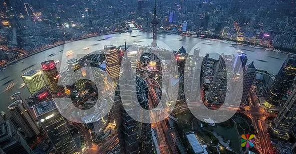 重磅消息：法国美斯携手世界500强，形成行业壁垒 中国涂料在线，coatingol.com