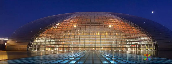 重磅消息：法国美斯携手世界500强，形成行业壁垒 中国涂料在线，coatingol.com