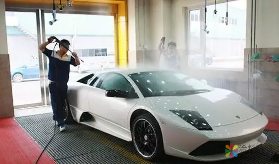 『汽车漆』白色为什么容易发黄？ 中国涂料在线，coatingol.com