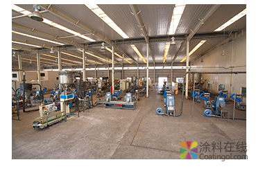 image.png 海隆赛能打破国内造船基地“零水漆”现象,获18万吨水漆合同 中国涂料在线,coatingol.com