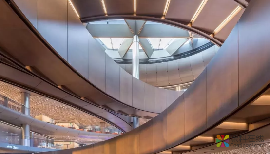 image.png 阿克苏诺贝尔Interpon®粉末涂料让室内加明亮 中国涂料在线,coatingol.com