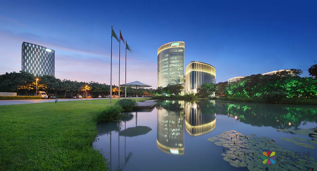 马尔代夫新风景 三棵树点缀印度洋明珠 中国涂料在线，coatingol.com