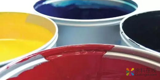 家具漆知识点扫盲帖！你认识几种？ 中国涂料在线，coatingol.com