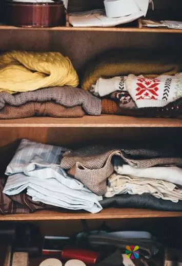 水性木器漆用在哪些地方 中国涂料在线，coatingol.com