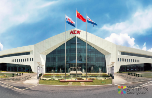 image.png 康得新最新方案出炉,回购股份金额上限“缩水”5个亿 中国涂料在线,coatingol.com