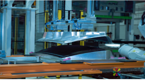 image.png 康得新最新方案出炉,回购股份金额上限“缩水”5个亿 中国涂料在线,coatingol.com