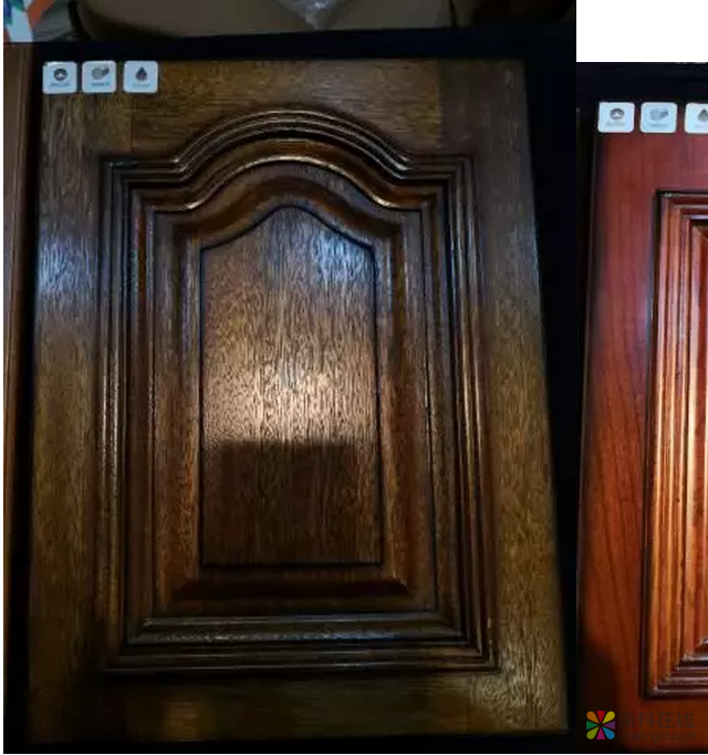 花果山“黑科技”将亮相广州涂料展，全面助推水漆性能提升 中国涂料在线，coatingol.com