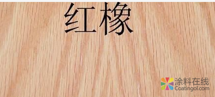 花果山“黑科技”将亮相广州涂料展，全面助推水漆性能提升 中国涂料在线，coatingol.com