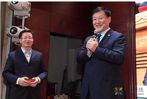 image.png 石油和化工行业改革开放40周年纪念活动举行 中国涂料在线,coatingol.com