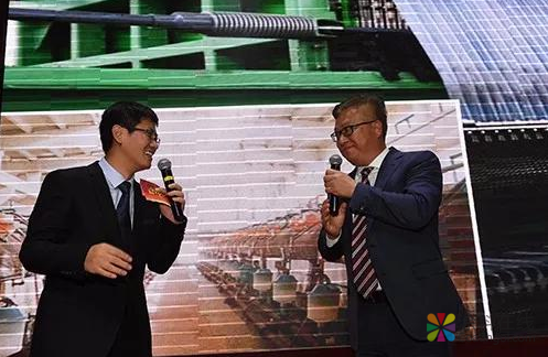 image.png 石油和化工行业改革开放40周年纪念活动举行 中国涂料在线,coatingol.com