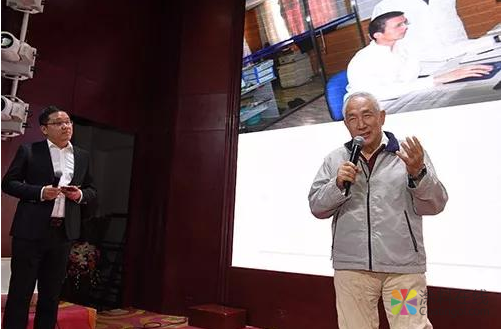 image.png 石油和化工行业改革开放40周年纪念活动举行 中国涂料在线,coatingol.com