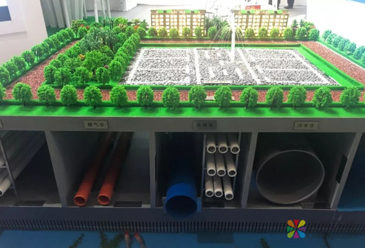 全体系水性产品出击，嘉宝莉闪耀亚洲混凝土世界博览会 中国涂料在线，coatingol.com