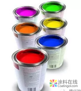 常用墙面材料：硅藻泥、贝壳粉、乳胶漆的区别 中国涂料在线，coatingol.com