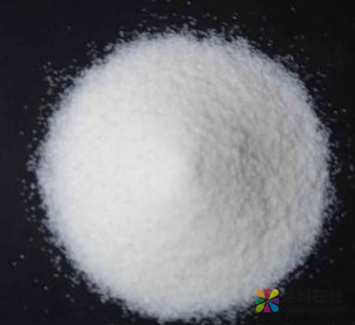 image.png 硅微粉在涂料中的神奇作用 中国涂料在线,coatingol.com