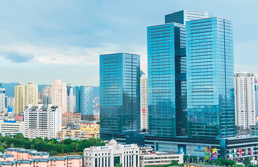 海力化工收10万元罚单，亚洲最大的环氯企业上环保黑榜 中国涂料在线，coatingol.com