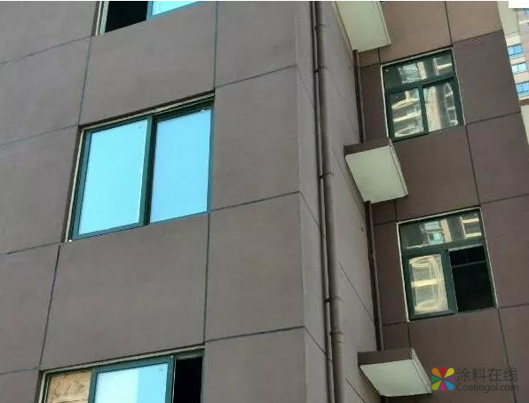 blob.png 要想外墙涂料效果好,分格勾缝技巧少不了! 中国涂料在线,coatingol.com