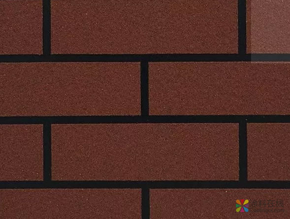 blob.png 要想外墙涂料效果好,分格勾缝技巧少不了! 中国涂料在线,coatingol.com