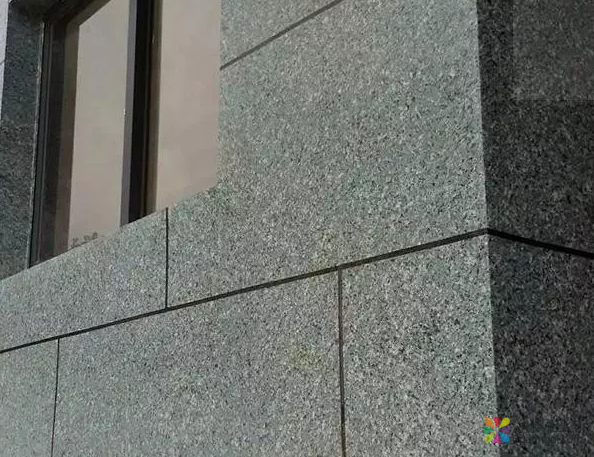 blob.png 要想外墙涂料效果好,分格勾缝技巧少不了! 中国涂料在线,coatingol.com