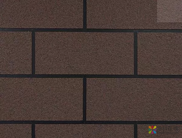 blob.png 要想外墙涂料效果好,分格勾缝技巧少不了! 中国涂料在线,coatingol.com